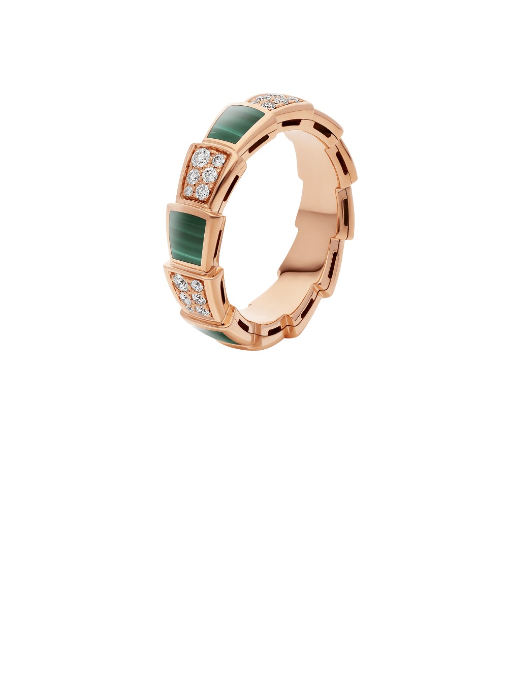 세르펜티 바이퍼 링 858203 > Etc - 기타제품