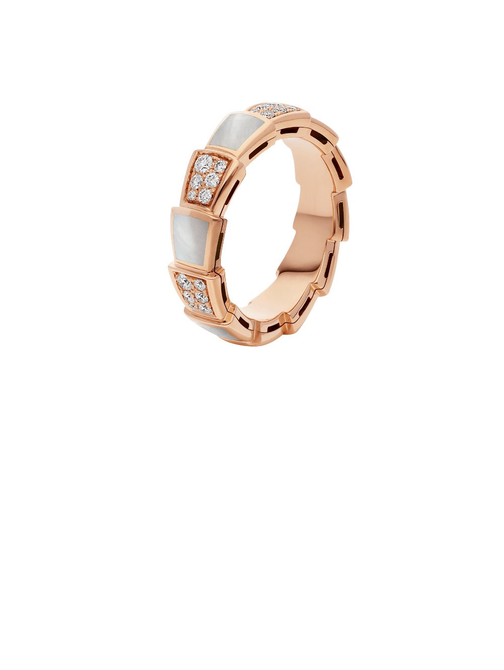 세르펜티 바이퍼 링 858043 > Etc - 기타제품