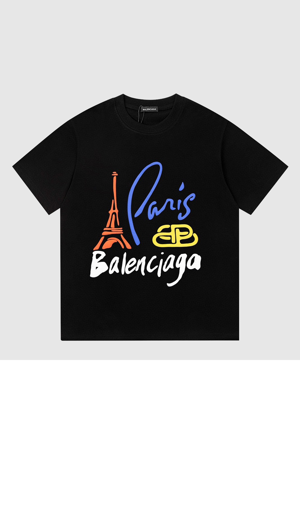 플라워 코튼 톱 > Etc - 기타제품