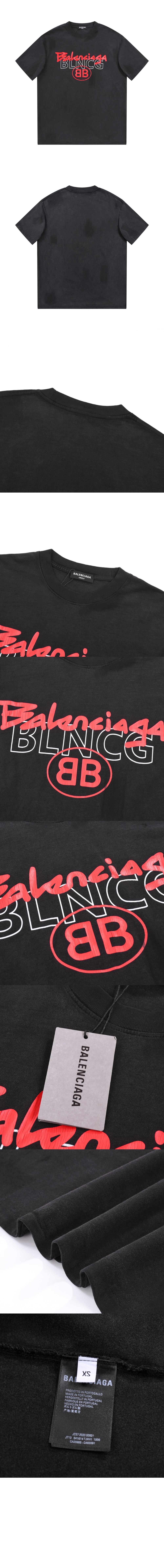 플라워 코튼 톱 > Etc - 기타제품