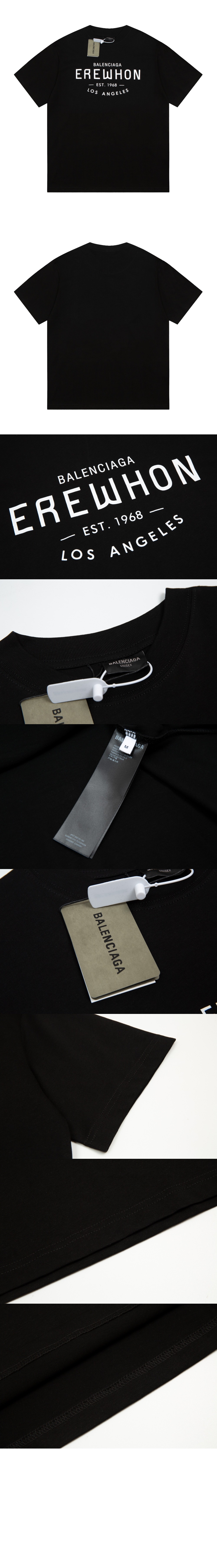 플라워 코튼 톱 > Etc - 기타제품