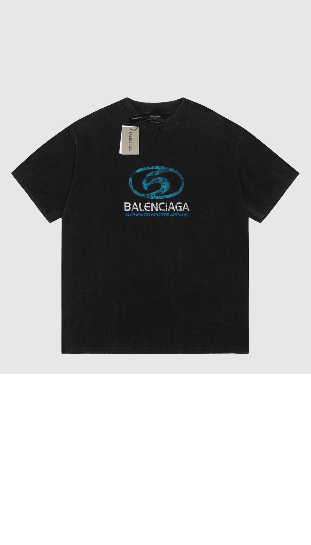 플라워 코튼 톱 > Etc - 기타제품