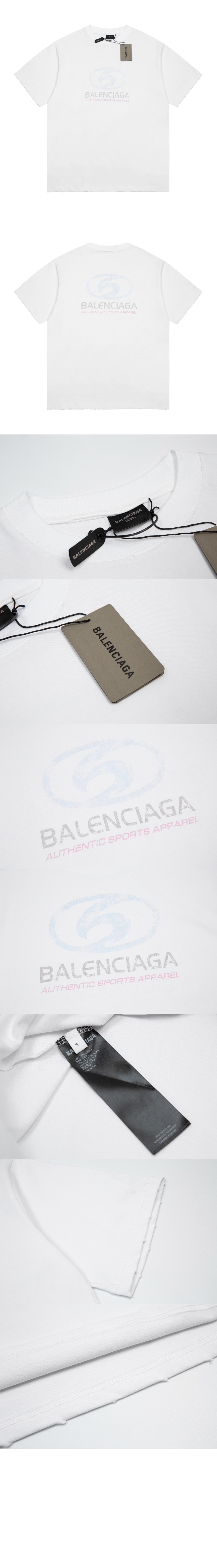 플라워 코튼 톱 > Etc - 기타제품