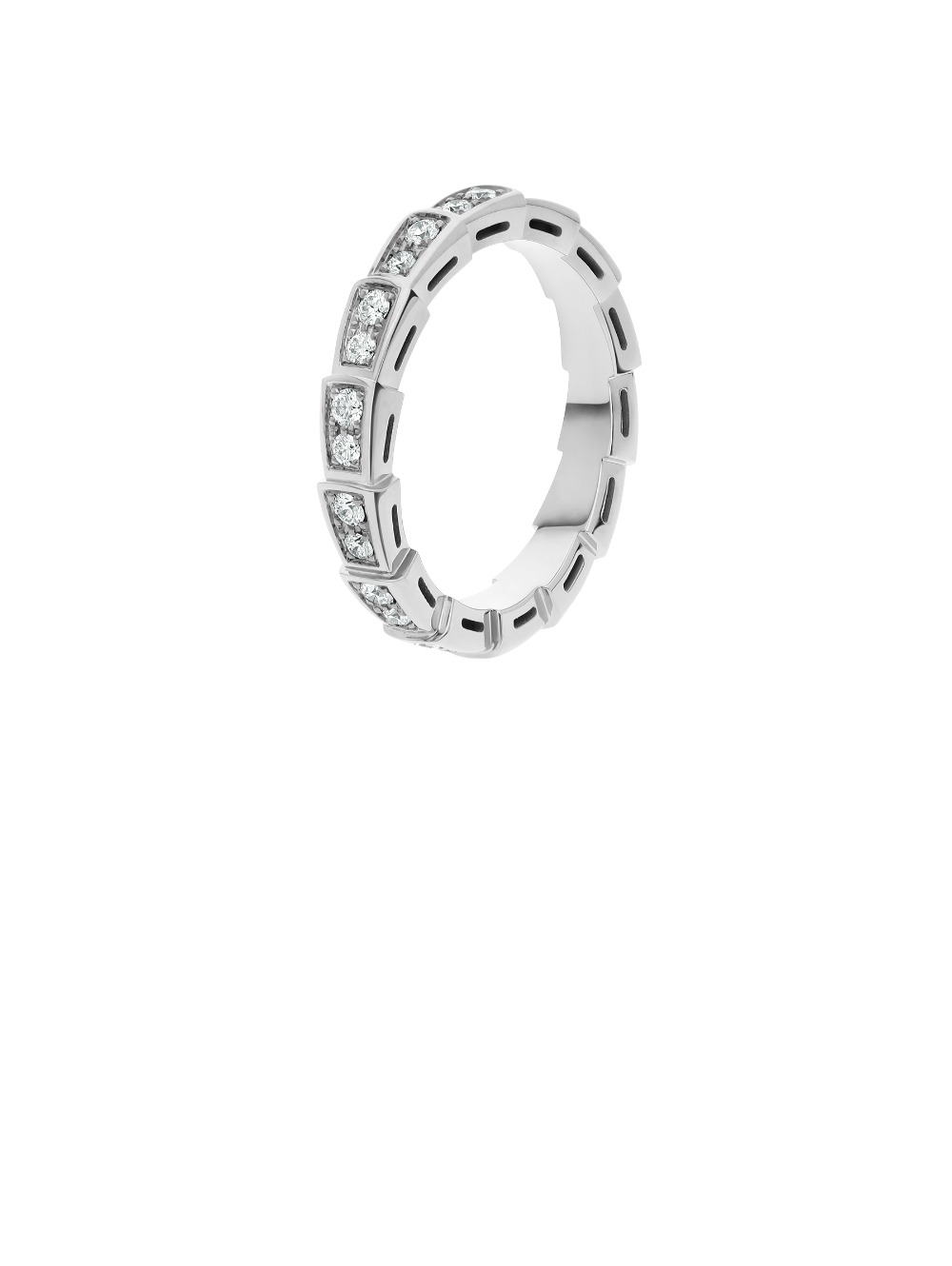 세르펜티 바이퍼 링 856949 > Etc - 기타제품