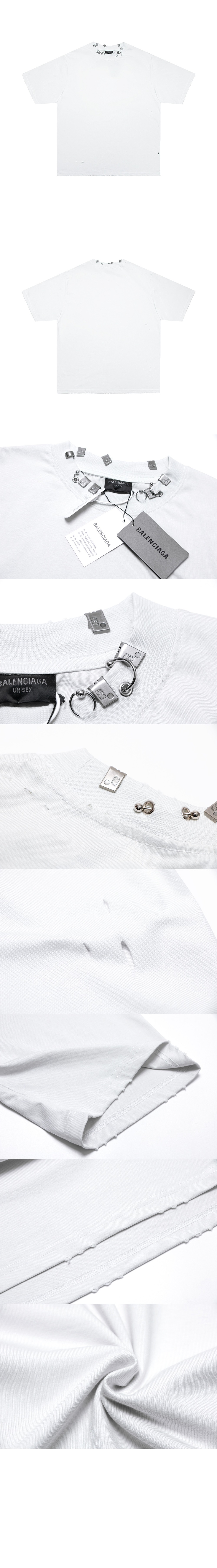 발렌시아가 > Etc - 기타제품