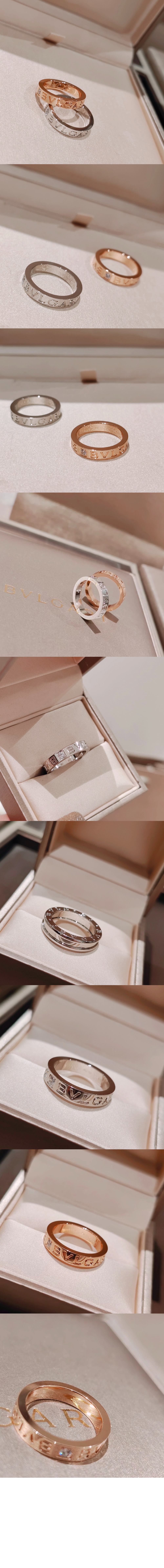 비제로원 링 853348 > Etc - 기타제품