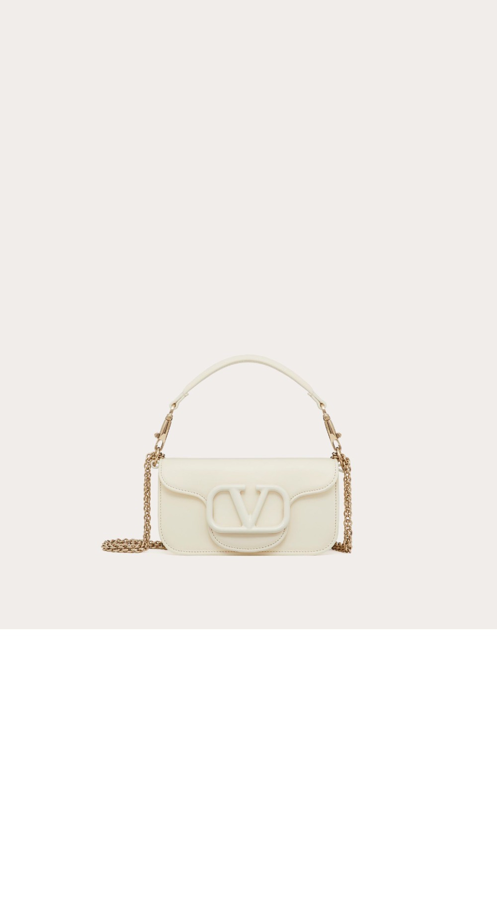 로코 숄더백 스몰 > LOCO - 로코