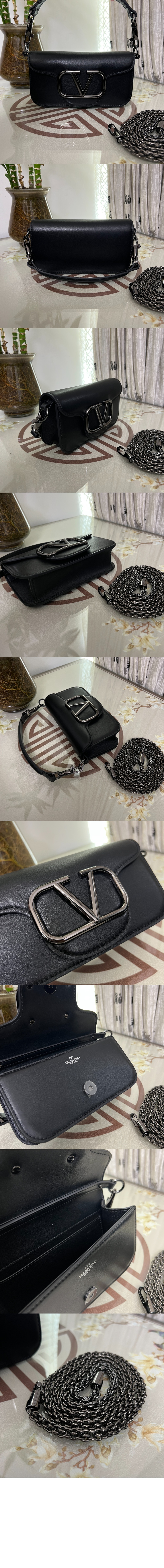 로코 숄더백 스몰 > LOCO - 로코