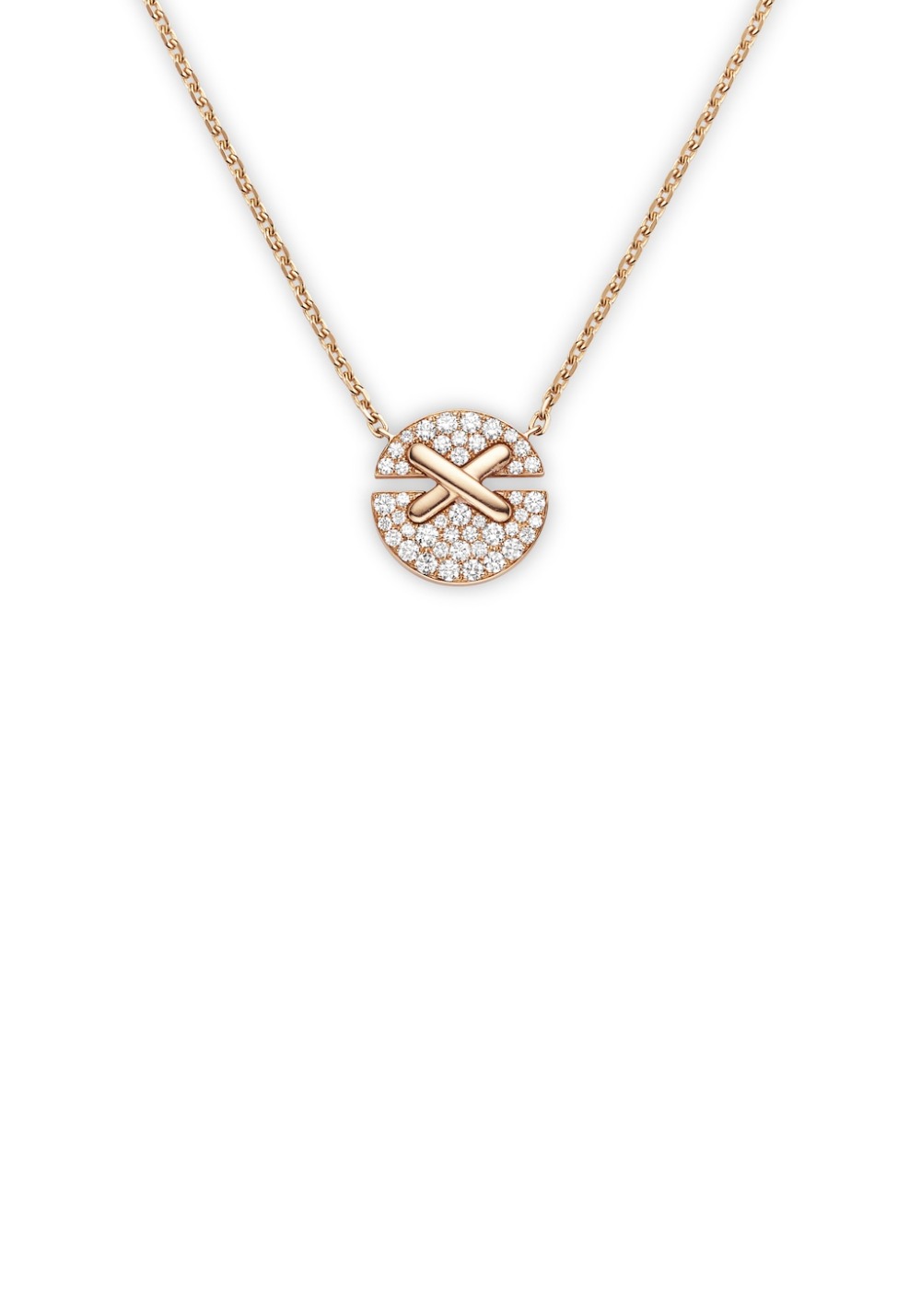 주드리앙 하모니 목걸이 084221 > Etc - 기타제품