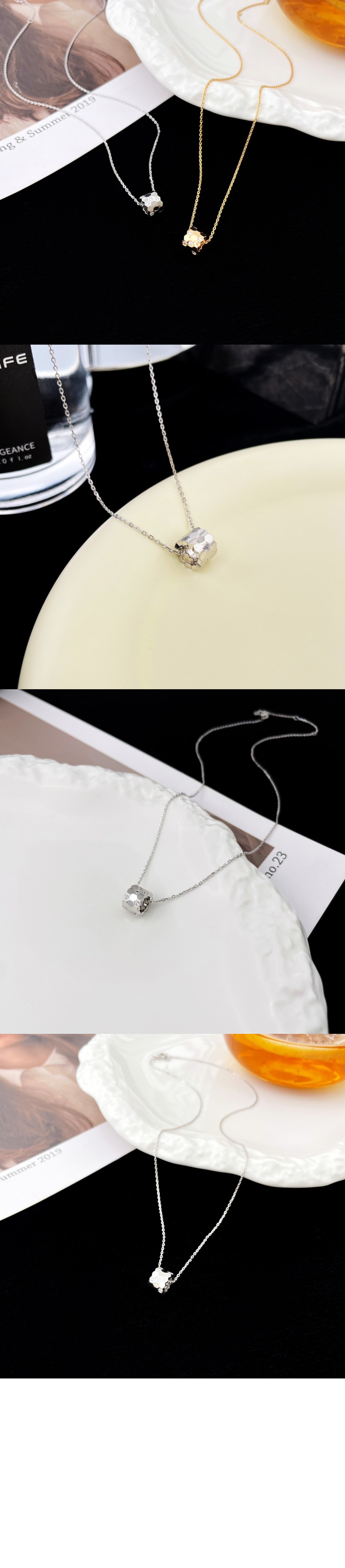 비 마이 러브 목걸이 085156 > Etc - 기타제품