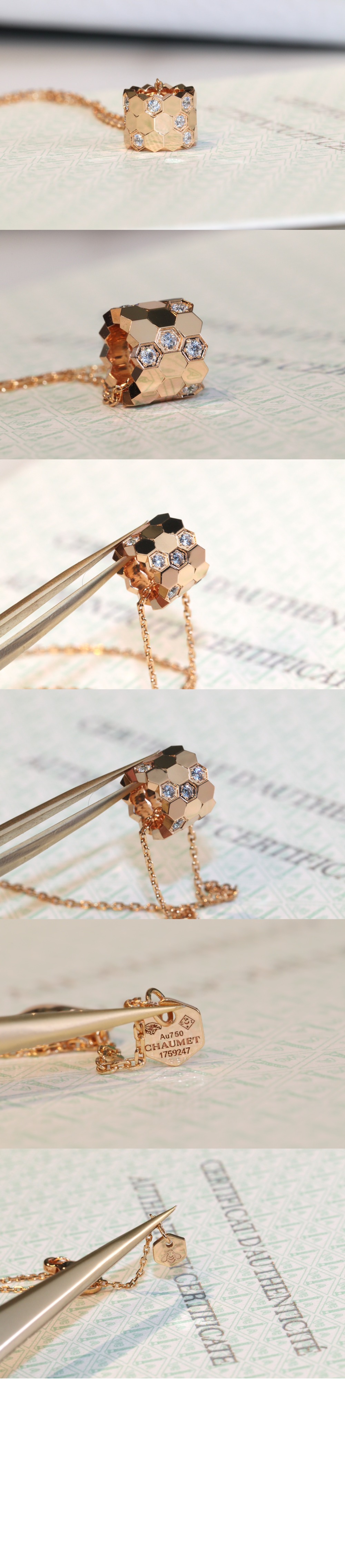 비 마이 러브 목걸이 085156 > Etc - 기타제품