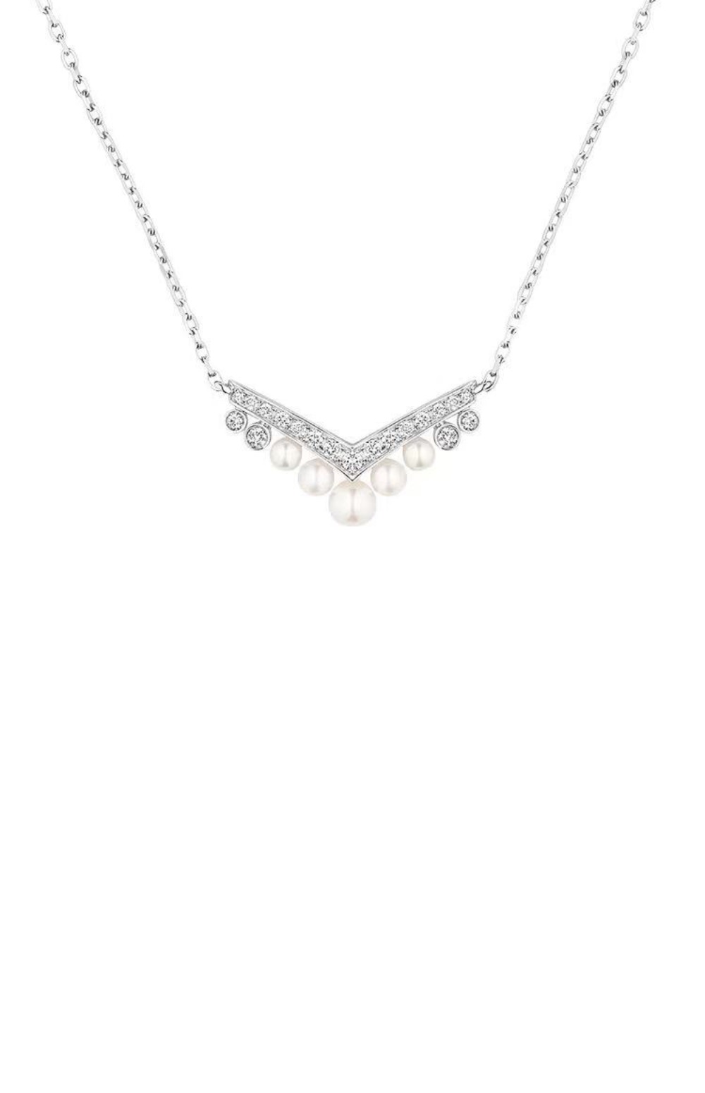 호세핀 아이그레트 펜던트 084966 > Etc - 기타제품