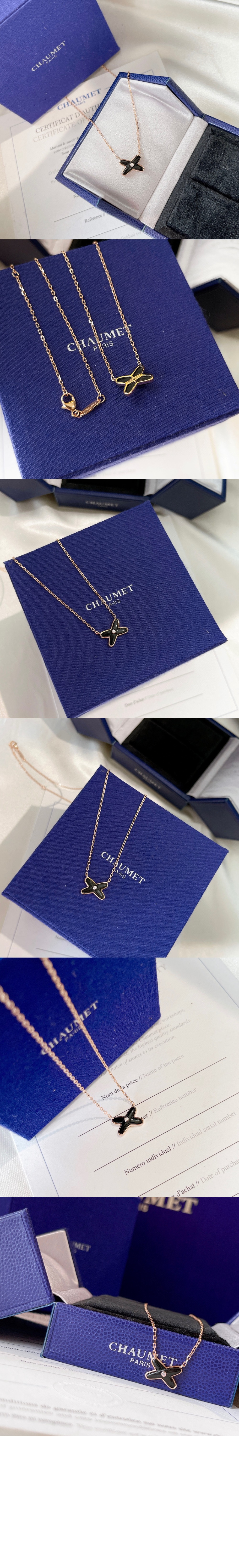 쥬스 딜리언스 펜던트 085107 > Etc - 기타제품