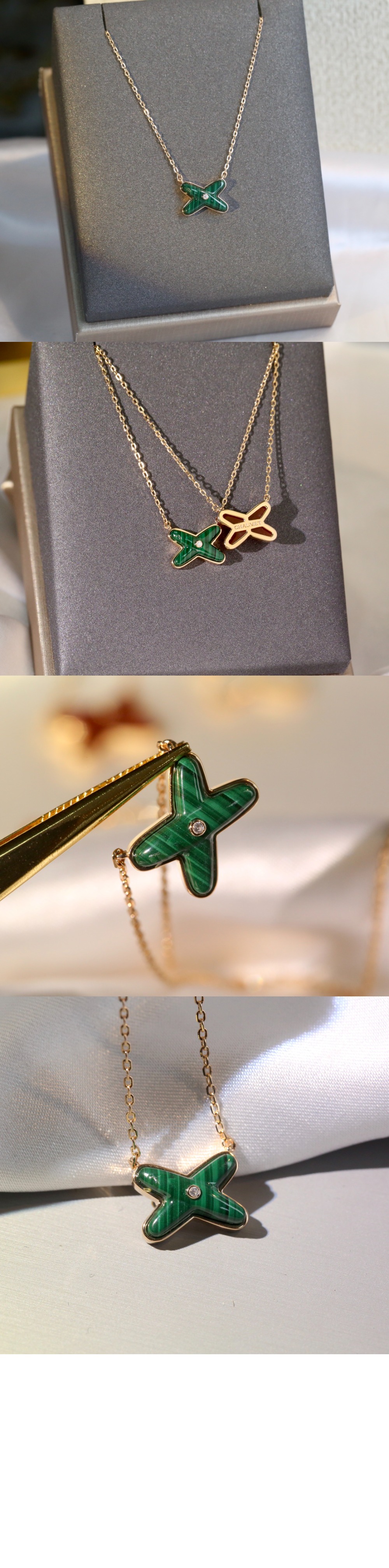 주 드 리앙 펜던트 083969 > Etc - 기타제품