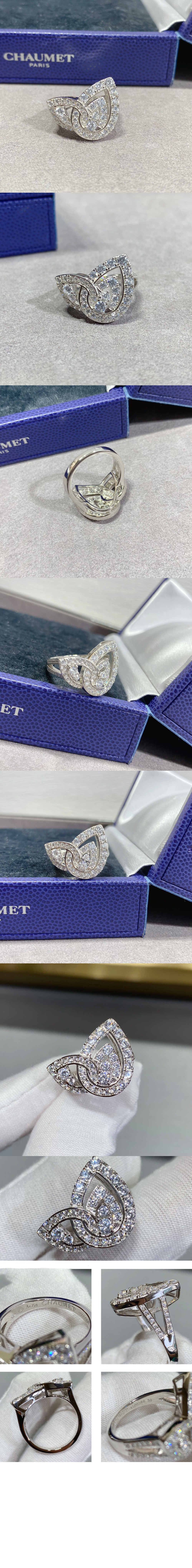 리앙 에비당스 반지 084733 > Etc - 기타제품