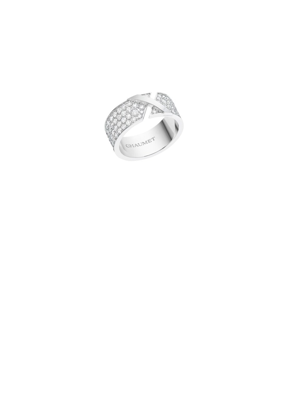 리앙 에비당스 반지 085198 > Etc - 기타제품