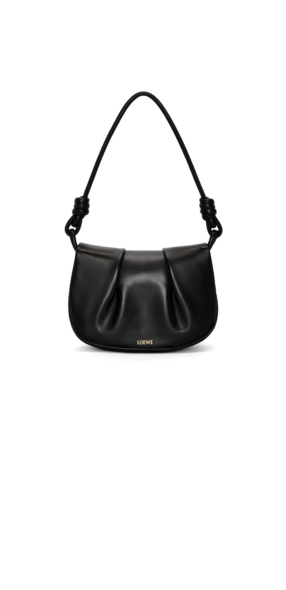 파세오 사첼 숄더백 > Paseo - 파세오