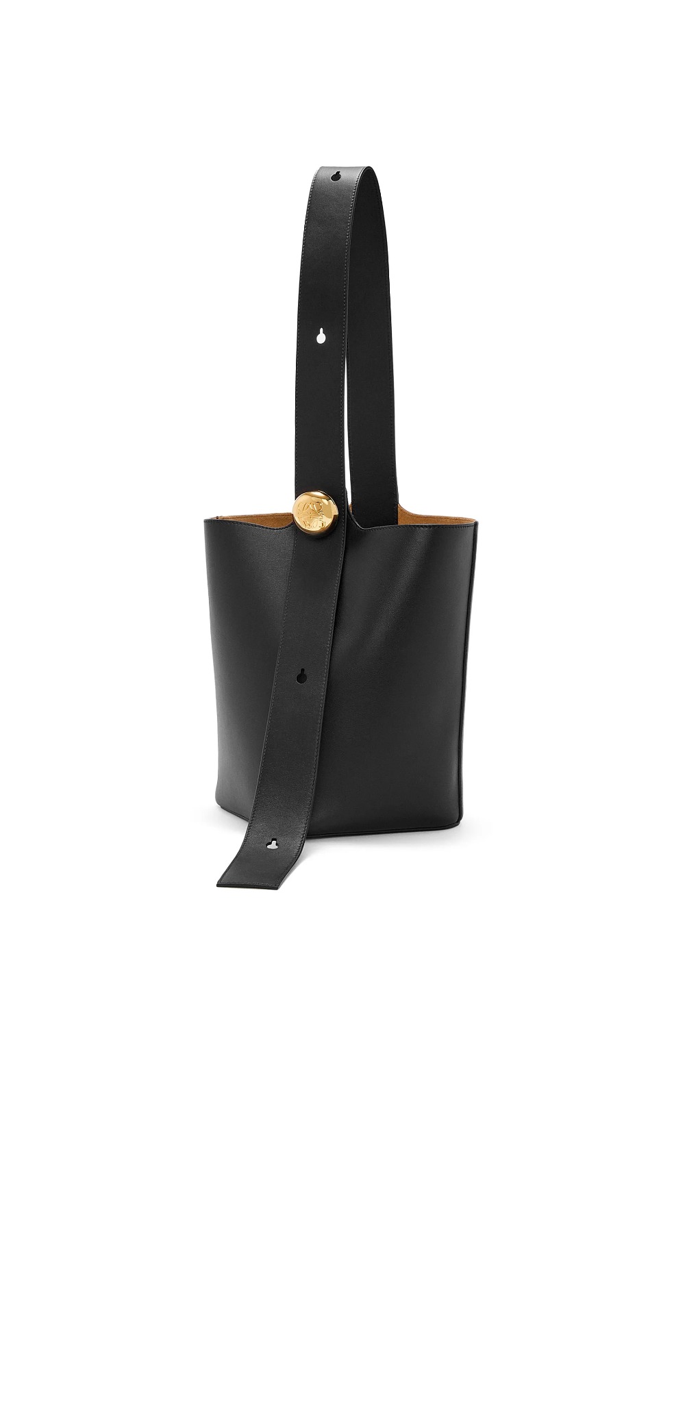 페블 버킷백 > Pebble - 페블