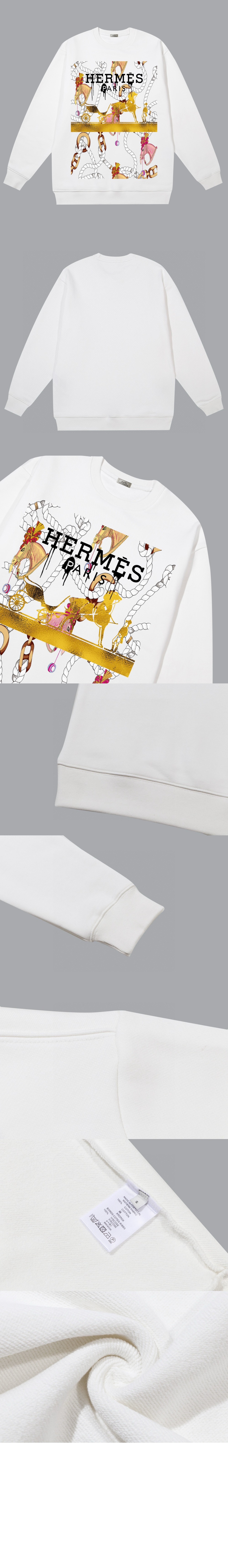 플라워 코튼 톱 > Etc - 기타제품