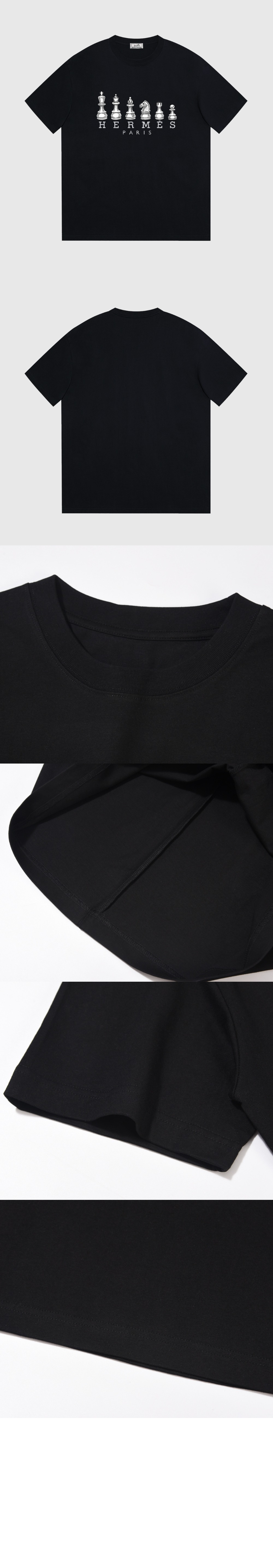 플라워 코튼 톱 > Etc - 기타제품