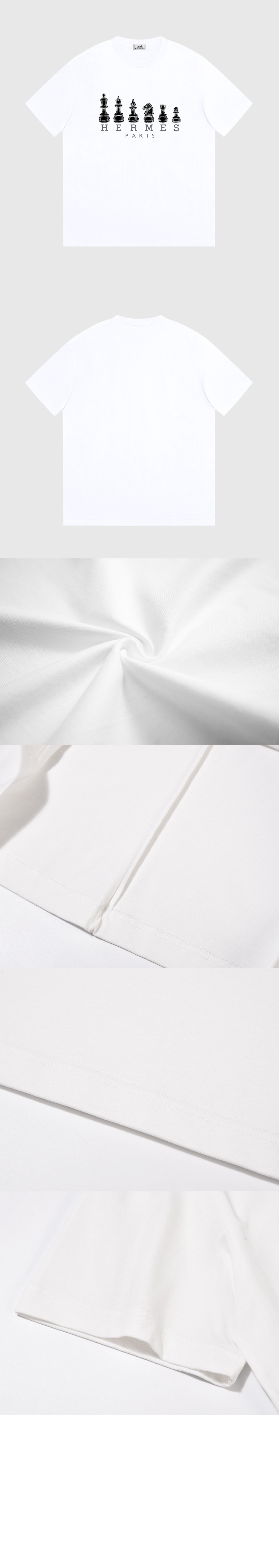 플라워 코튼 톱 > Etc - 기타제품