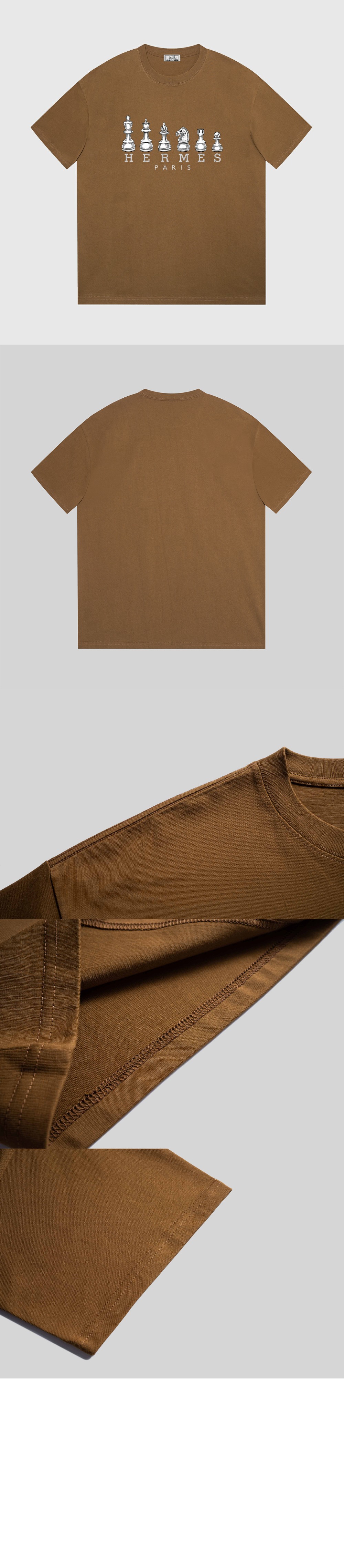 플라워 코튼 톱 > Etc - 기타제품