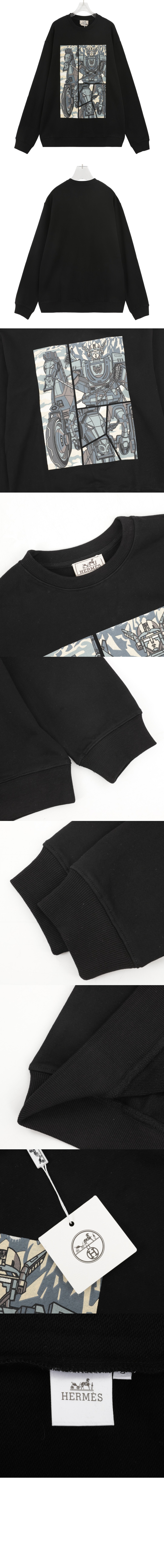 플라워 코튼 톱 > Etc - 기타제품