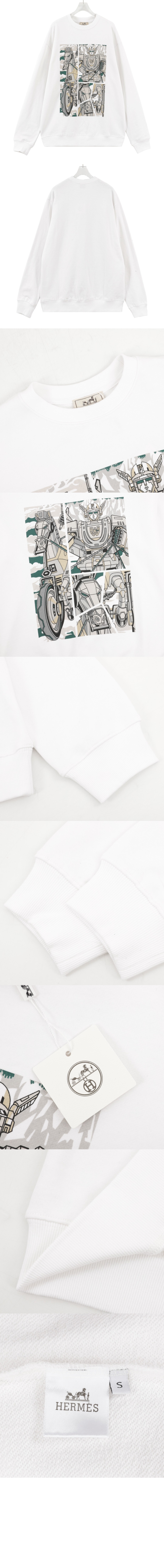 플라워 코튼 톱 > Etc - 기타제품