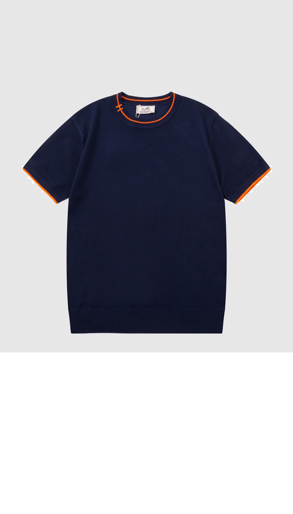 로고 프린트 반팔 > Etc - 기타제품