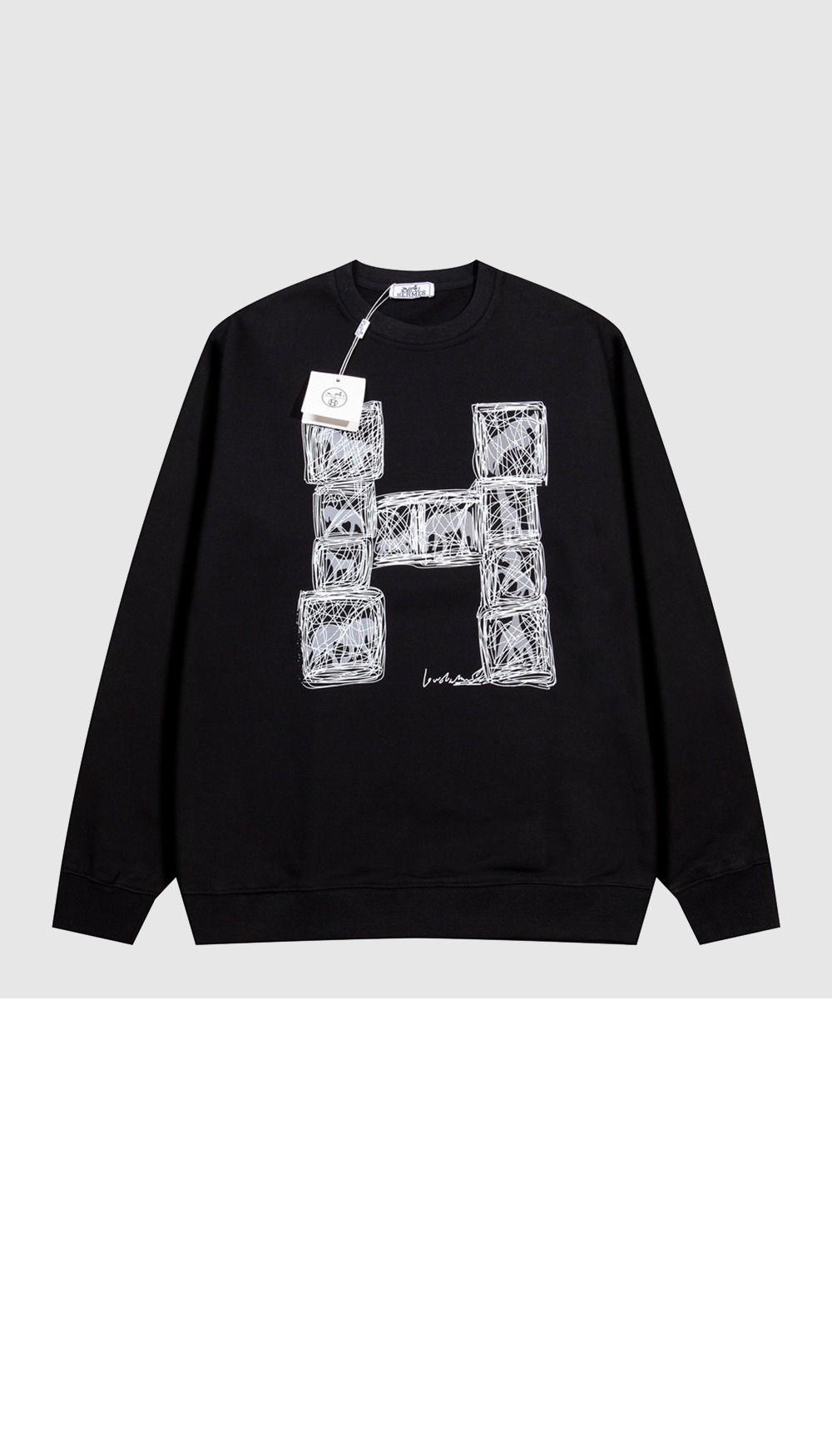 플라워 코튼 톱 > Etc - 기타제품