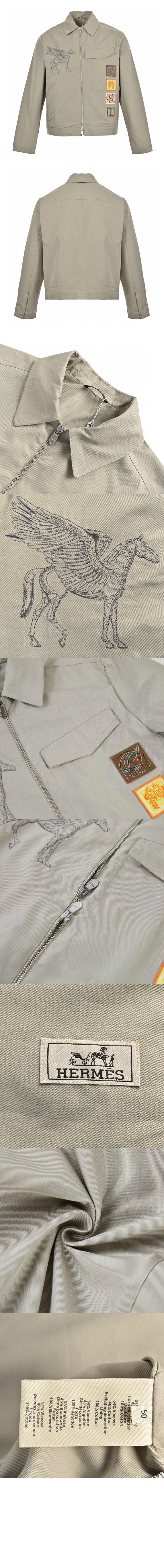 플라워 코튼 톱 > Etc - 기타제품