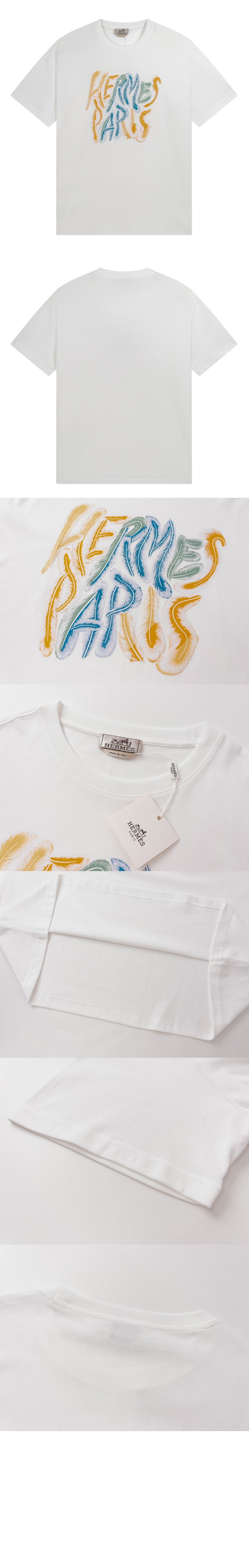 플라워 코튼 톱 > Etc - 기타제품