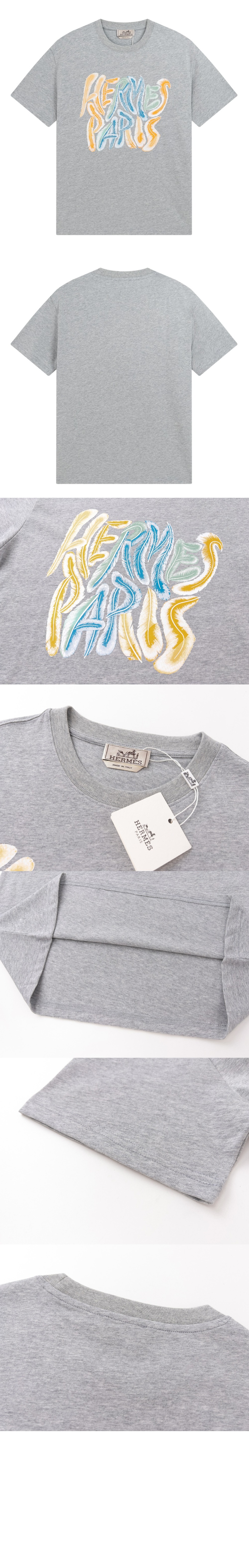 플라워 코튼 톱 > Etc - 기타제품