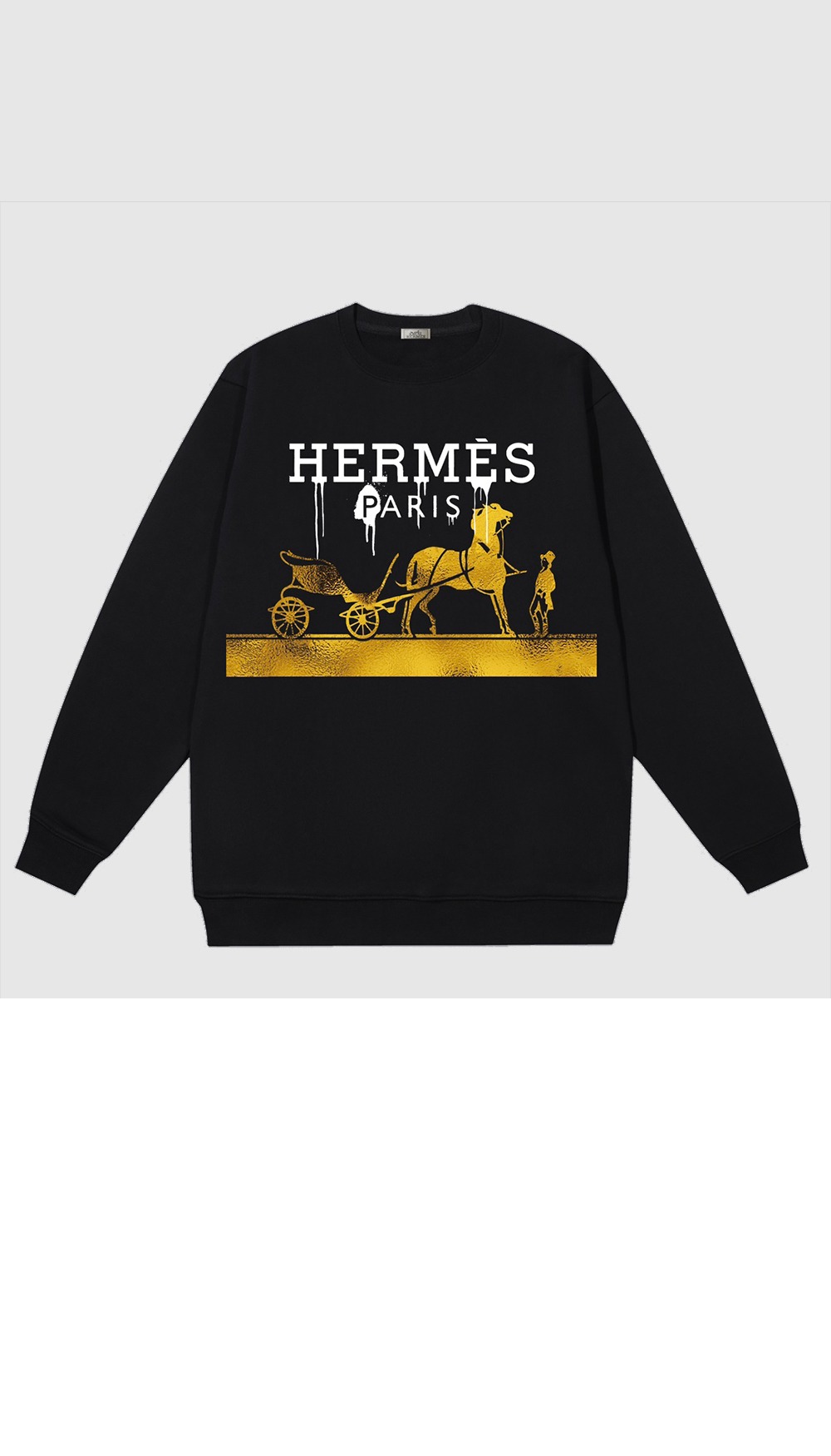 플라워 코튼 톱 > Etc - 기타제품