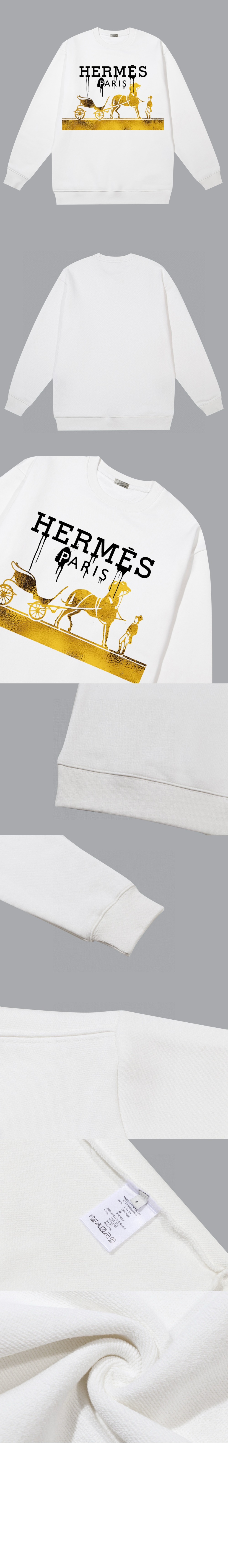 플라워 코튼 톱 > Etc - 기타제품