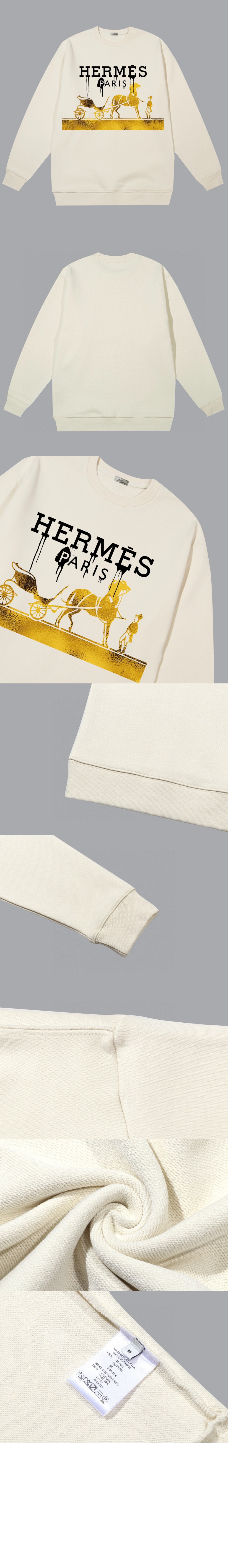 플라워 코튼 톱 > Etc - 기타제품