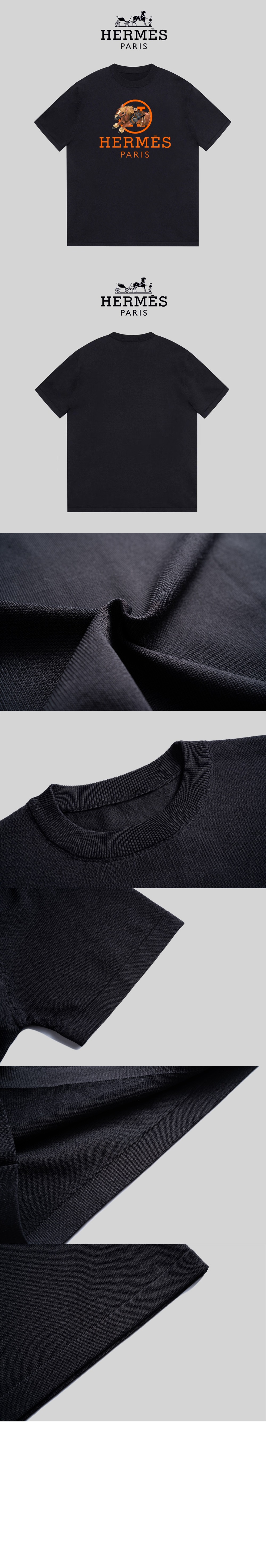 플라워 코튼 톱 > Etc - 기타제품