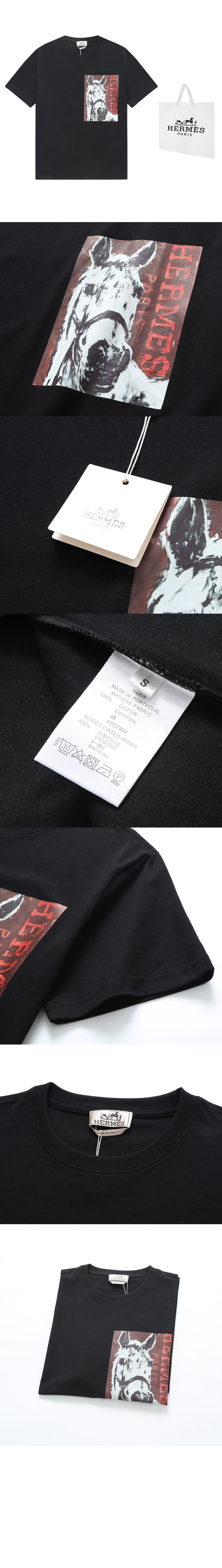 플라워 코튼 톱 > Etc - 기타제품