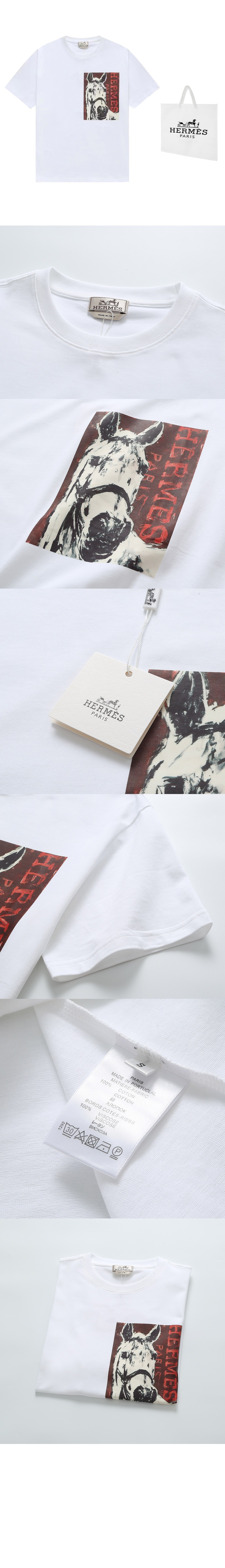 플라워 코튼 톱 > Etc - 기타제품