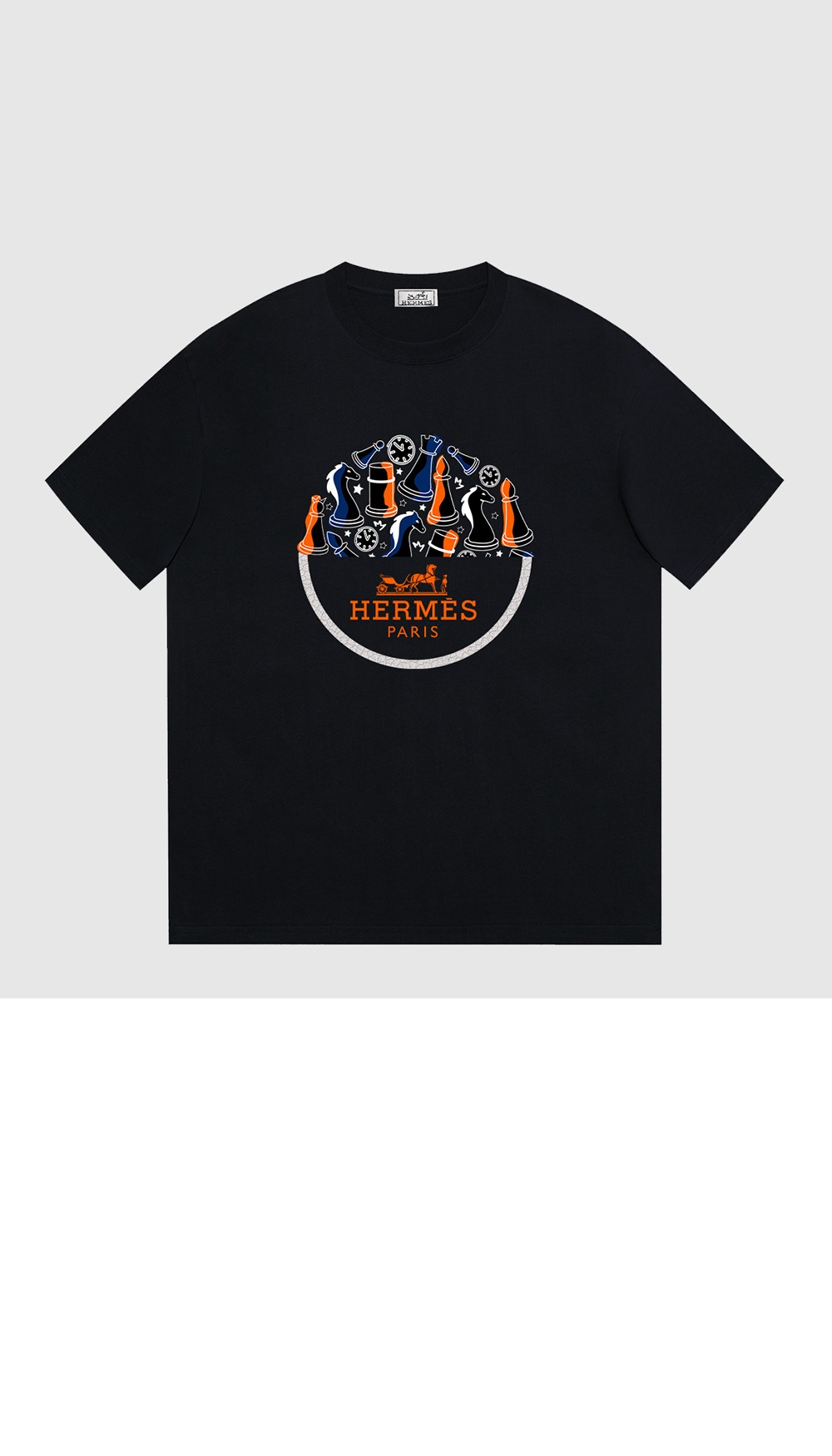 폴로 니트 톱 > Etc - 기타제품