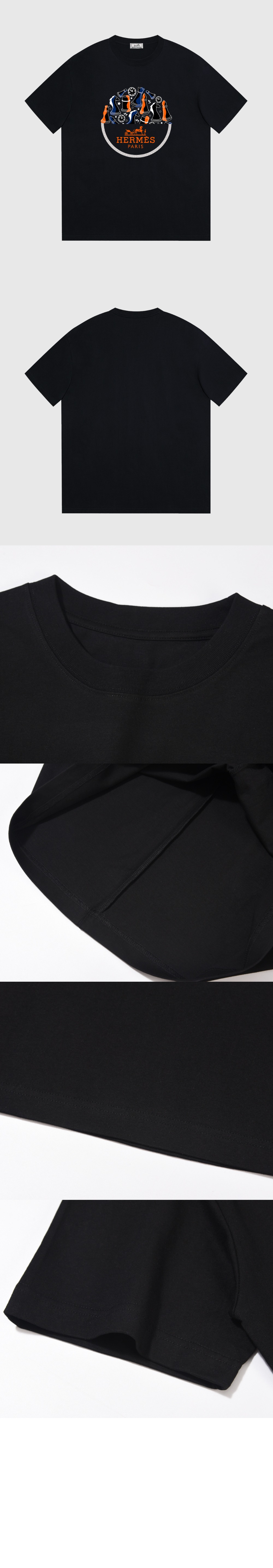 폴로 니트 톱 > Etc - 기타제품