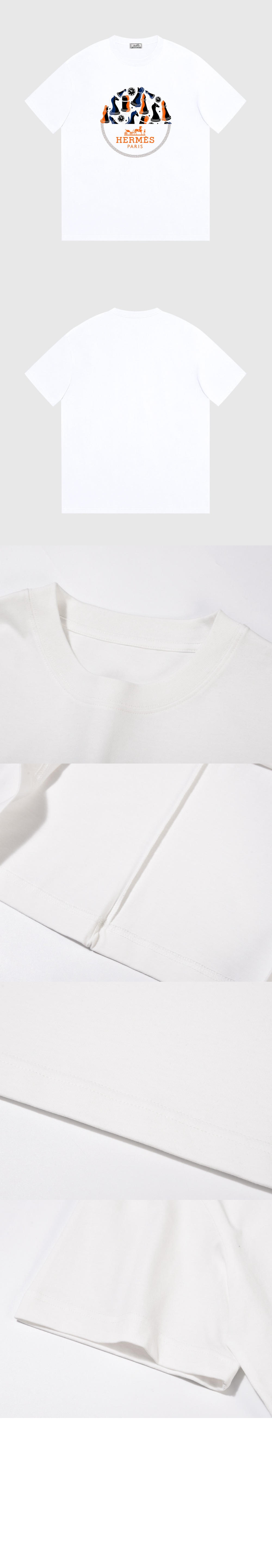 폴로 니트 톱 > Etc - 기타제품