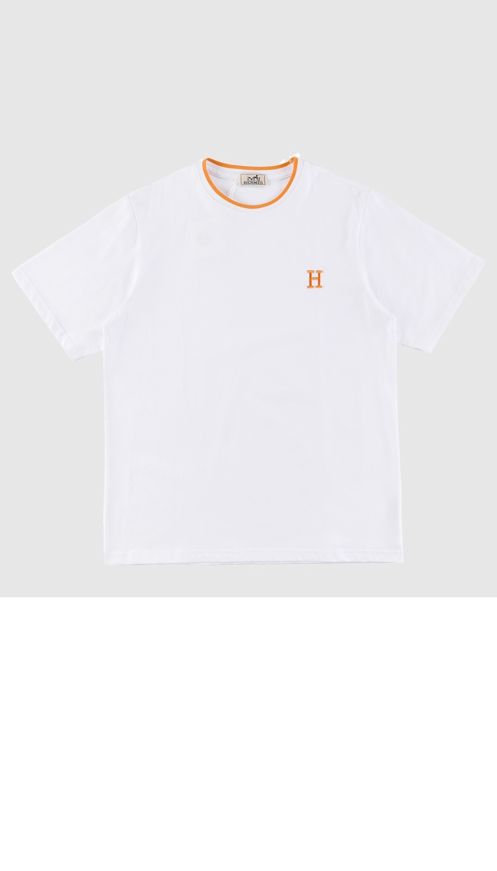 로고 프린트 반팔 > Etc - 기타제품