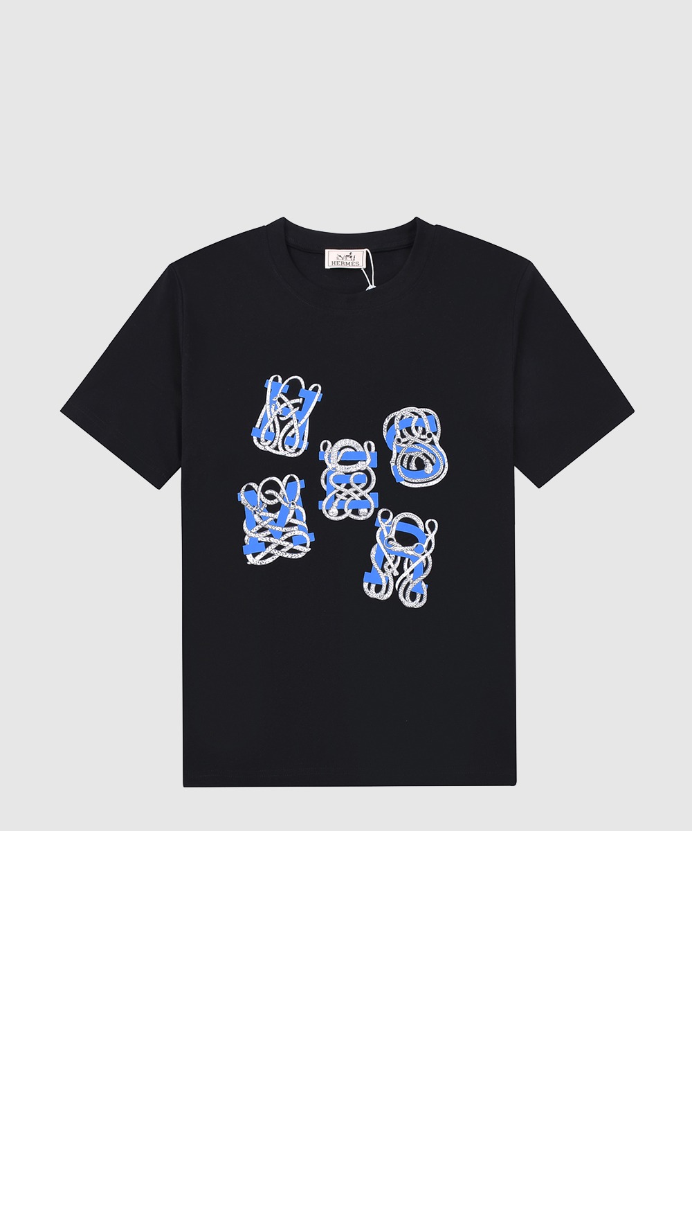 플라워 코튼 톱 > Etc - 기타제품