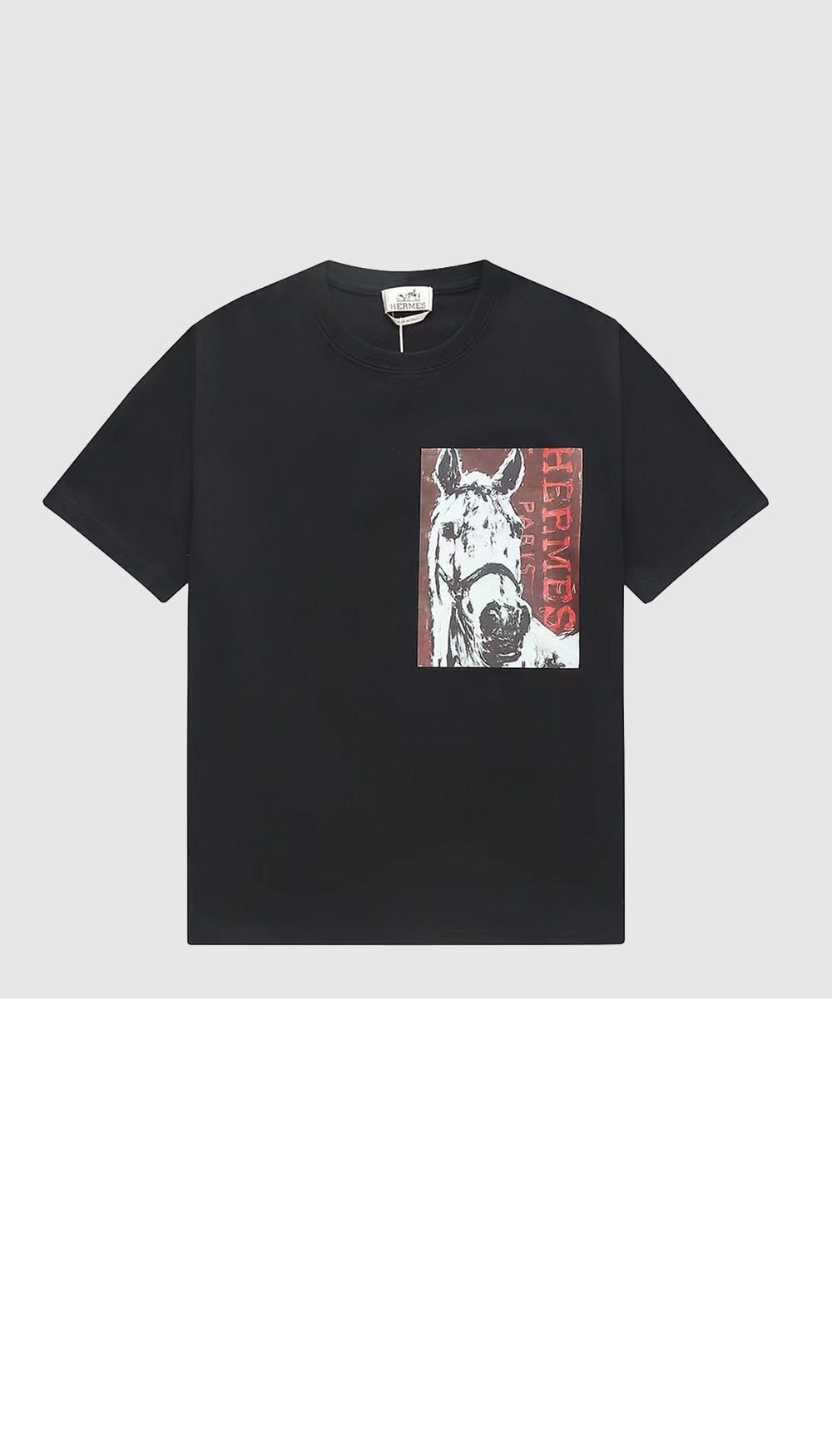 플라워 코튼 톱 > Etc - 기타제품