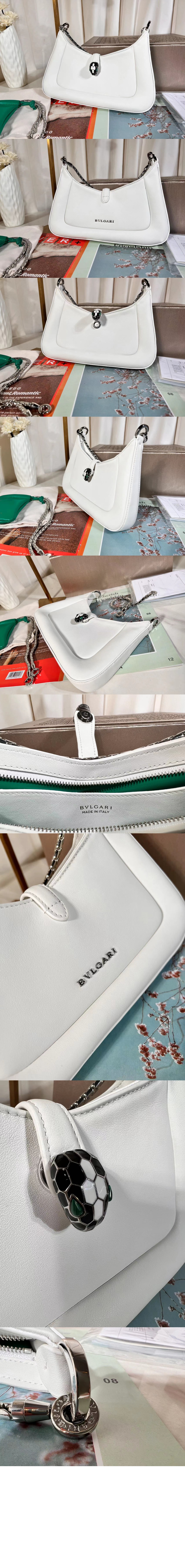 세르펜티 바이아 숄더백 293201 > Etc - 기타제품