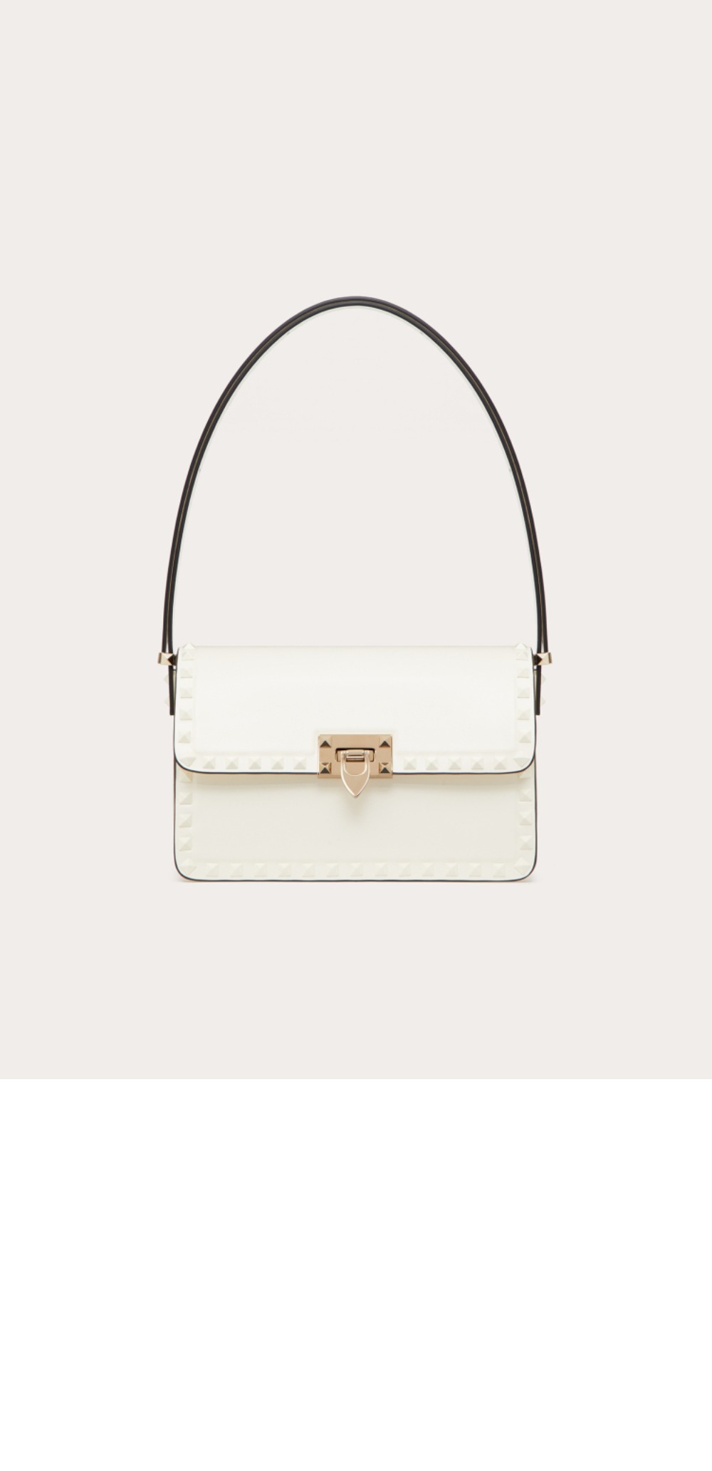 스몰 락스터드23 숄더백 > Rockstud - 락스터드