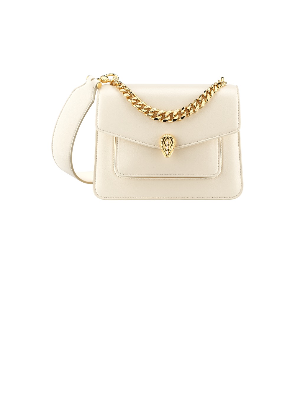 세르펜티 포에버 크로스백 292393 > Serpenti Forever - 세르펜티 포에버