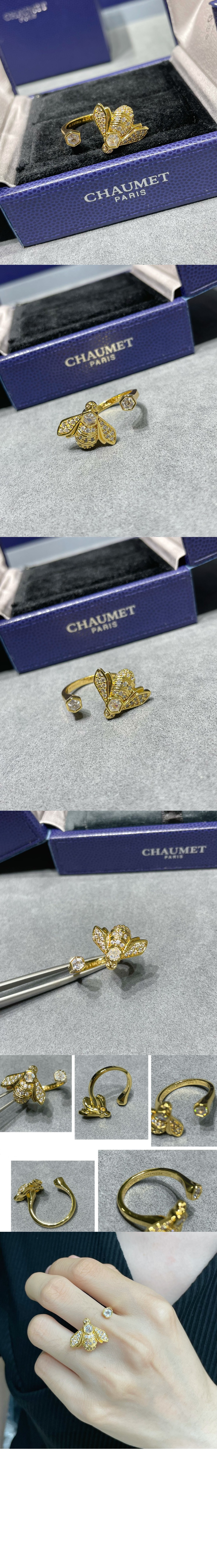 비 마이 러브 링 083360 > Etc - 기타제품