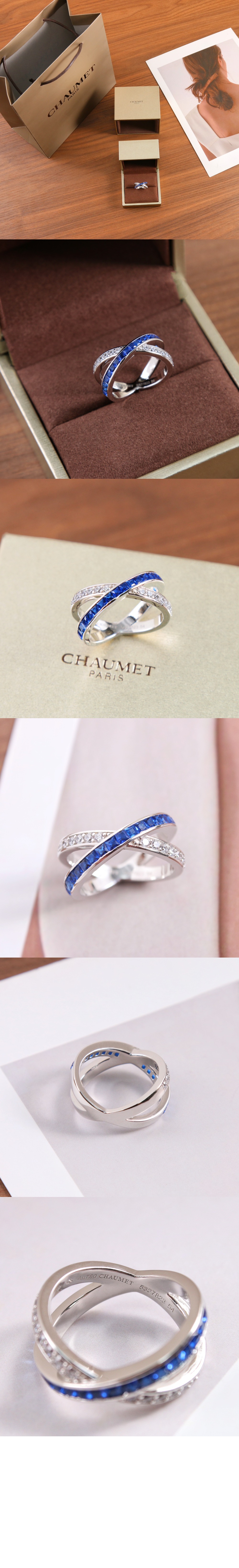 주드리앙 반지 085254 > Etc - 기타제품